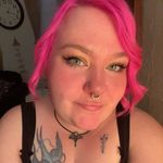 Kara Shore - @karerawr - Instagram