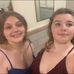 Kara Shores - Facebook