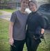 Kara Short - Facebook