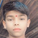 @karan__dashore__ - Instagram
