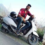 Karan Kishore - @kishore.karan - Instagram