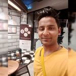 Karan Shore - @karan.shore - Instagram
