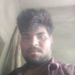 kishore karasala - @kishore.karasala - Instagram