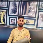 Kishore Sunkara - @kishore.sunkara.904 - Instagram