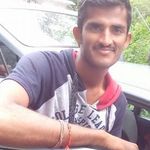 Kishore Sunkara - @kishore.sunkara.10 - Instagram
