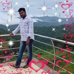Kishore Sunkara - @kishoresunkara.kishores - Instagram