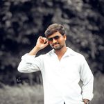 Kishore Sunkara - @kishore.sunkara.946 - Instagram