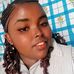Sherrie A Karanja - Facebook