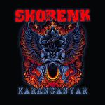 SHORENK KOTA KARANGANYAR - @shorenk_kota_karanganyar - Instagram