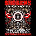 SHORENK ZONA BARAT - @shorenk_zb_sektor_karawang - Instagram