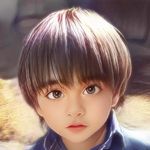 shoresh karami - @shoreshkarami2 - Instagram