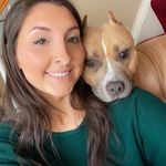 Kara Shuler - @karashuler - Instagram
