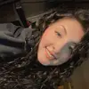 Kara.shuler - @kara.shuler - TikTok