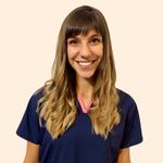 Nutrición, recetas y hábitos • Agostina Karagenzian Schuler 🦋 - @lic.agostinaks - Instagram