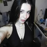 𝙺𝚊𝚛𝚊 ☆ - @karasinclair.x - Instagram