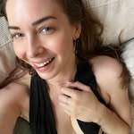 Cara Sinclair - @thecarasinclair - Instagram