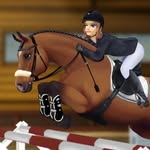 cara sinclair - @cara.eventing - Instagram