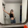 Cara Sinclair - @thecarasinclair - TikTok