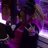 👾Enemy👾 - @kara.sinclair - TikTok