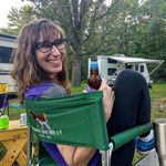 Kara Ann Sinclair - @karaannsinclair - Instagram