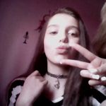 kara bailey sinclair - @karabailey6351 - Instagram