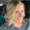 Kara - @karasinclair11 - TikTok