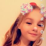 Kara Sinclair - @sinclair3015 - Instagram