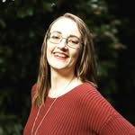 Kara Sinclair - @carefullycreating - Instagram
