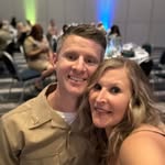 Kara Sinclair - @navywife111 - Instagram