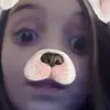 kara Sinclair - @kara.bxtch - TikTok