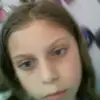 kara sinclair - @rainbowspark485 - TikTok