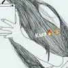 kara Sinclair - @duck.bxtch - TikTok