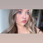 @𝘬𝘢𝘳𝘢𝘚𝘪𝘯𝘤𝘭𝘢𝘪𝘳💗 - @karasinx - Instagram