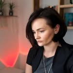 ІННА КАРАСЬ АСТРОЛОГ • ТАРОЛОГ УКРАЇНА | АВСТРІЯ - @karasinno4ka - Instagram
