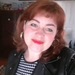 Інна Карась - @karas_inna - Instagram