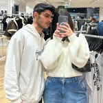 𝖤𝗀𝖾 - @karasinnege - Instagram