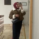 @emine_karasinn - Instagram