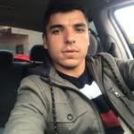 Emre Karaşin - @emre_karasinn - Instagram