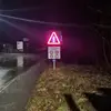 KaRa - @karamsinn - TikTok