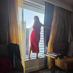 Kara Sinnamon - @karasinnamon - Instagram
