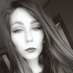 Kara Sinner - @makeupbykarasinner - Instagram