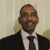 karalasingam sinnanthamby - @karalasingam.sinn - TikTok