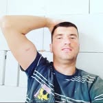 Karaśin - @ka_rasinn - Instagram