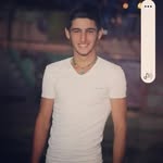 KaRaşinn - @ferhat.karasinn - Instagram