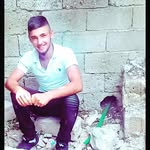 KaRaşinn - @ferhatkarasin56 - Instagram