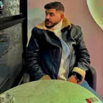 Murat Karaşin - @murat.karasinn - Instagram