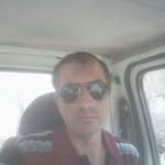 Nuri Karaşın - @karasinnuri - Instagram