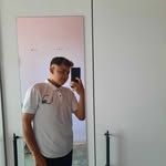 samet_karasin - @samet_karasinn1 - Instagram