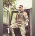 Sinan Kara - Facebook
