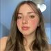 Cara L Slaughter - Facebook